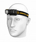 Фонарь Armytek Wizard C1 Pro Magnet USB / Белый / 1000 лм / 70°:120° / 1x18350