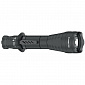 Фонарь Armytek Predator Pro Magnet USB Extended Set (Набор)