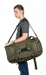 Рюкзак "Duffle" Tactical Pro, 75л, olive