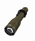 Фонарь ArmyTek Dobermann Pro Magnet USB Olive XHP35 HI Теплый