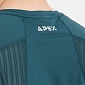 Футболка Trail APEX, цвет Forest Green