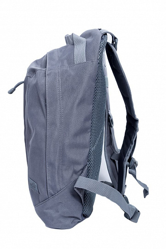 Рюкзак "Trek" Tactical Pro, 10л, grey