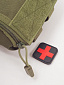Подсумок CH-2013, olive