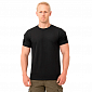 Футболка Tactical-Pro Топкул черная / TOPCOOL black