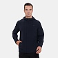 Куртка Mashatu APEX, цвет Blue