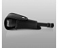 Фонарь Armytek Barracuda Pro v2 / XHP35 HI / 1850 лм / 5°:40° / 2x18650