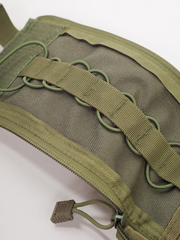 Подсумок CH-2013, olive