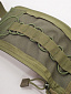 Подсумок CH-2013, olive