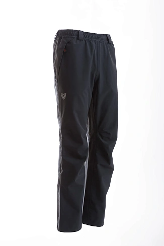 Костюм Magnum Gear "DYNAMIC", цвет хаки/черный