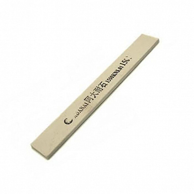 Брусок точильный, зернистость 1500 грит