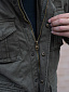 Куртка M65, olive