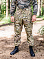 Костюм Горка 5, рип-стоп, Multicam
