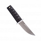 Нож COLD STEEL Kyoto II Reinforced Point 17DB, сталь 8Cr13MoV