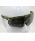Очки тактические, Oakley, olive