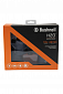 Бинокль BUSHNELL серии H2O 10X42