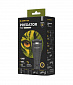Фонарь ArmyTek Predator Pro Magnet USB Теплый