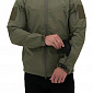 Куртка Tactical-Pro Комбат олива-грин / Combat olive-green