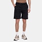 Шорты Tasman APEX, цвет Black