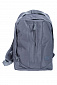 Рюкзак "Trek" Tactical Pro, 10л, grey