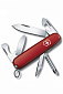 Нож Victorinox Tinker 1.4603 (91mm)