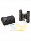 Бинокль Norbert Midget 10x25 Black