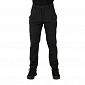 Брюки Шарк Софтшел УТЛ 1 черные / Shark Softshell UTL 1 black