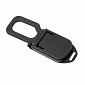 Стропорез FOX Rescue Emergency Tool FX-640, сталь 420J2B, рукоять Black FRN
