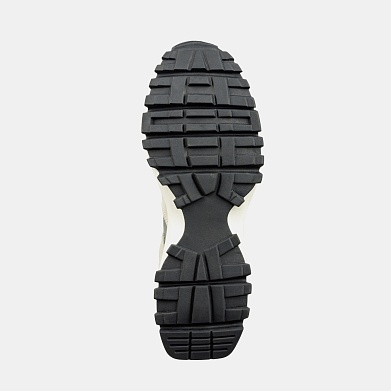 Полуботинки Lynx APEX, цвет Light Blue