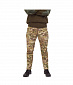 Брюки Шарк Софтшел УТЛ 1 мультикам / Shark Softshell UTL 1 multicam