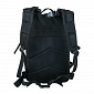 Рюкзак тактический CH-7013, black
