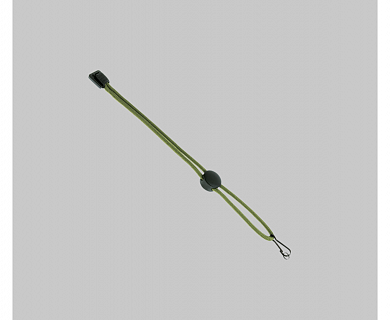 Фонарь Armytek Predator Pro Magnet USB Extended Set (Набор)
