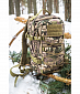 Рюкзак "Racoon I" Tactical Pro, 20л, multicam