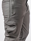 Брюки Shark Softshell UTL, grey