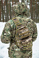 Сумка "Sling" Tactical Pro, multicam