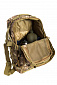 Рюкзак "Duffle" Tactical Pro, 75л, multicam