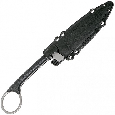 Нож COLD STEEL Bird & Game 20A, сталь AUS8