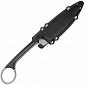 Нож COLD STEEL Bird & Game 20A, сталь AUS8