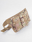 Сумка на пояс CH-132, multicam