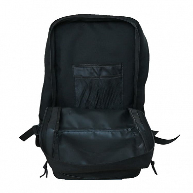 Рюкзак тактический CH-7013, black