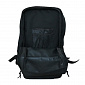 Рюкзак тактический CH-7013, black