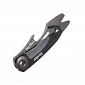 Брелок мультитул NexTool Box cutter KT5016