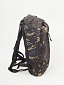 Рюкзак "Trek" Tactical Pro, 10л, multicam black