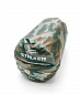 Спальник Stalker Standart (до -0˚С), Woodland