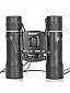 Бинокль Norbert Midget 10x25 Black