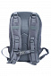 Рюкзак "Trek" Tactical Pro, 10л, grey