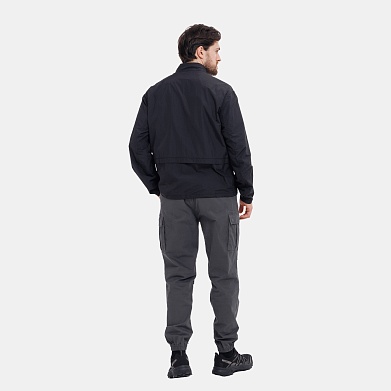 Брюки Skaut APEX, цвет Shadow Grey