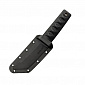 Нож COLD STEEL Kyoto I Tanto 17DA, сталь 8Cr13MoV