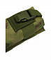 Подсумок под радиостанцию PH116, hdt_fg