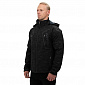 Куртка Софтшелл камуфляж / SoftShell camouflage
