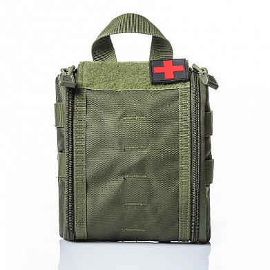 Подсумок CH-2013, olive